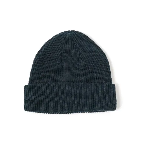 Beams Beanies Men