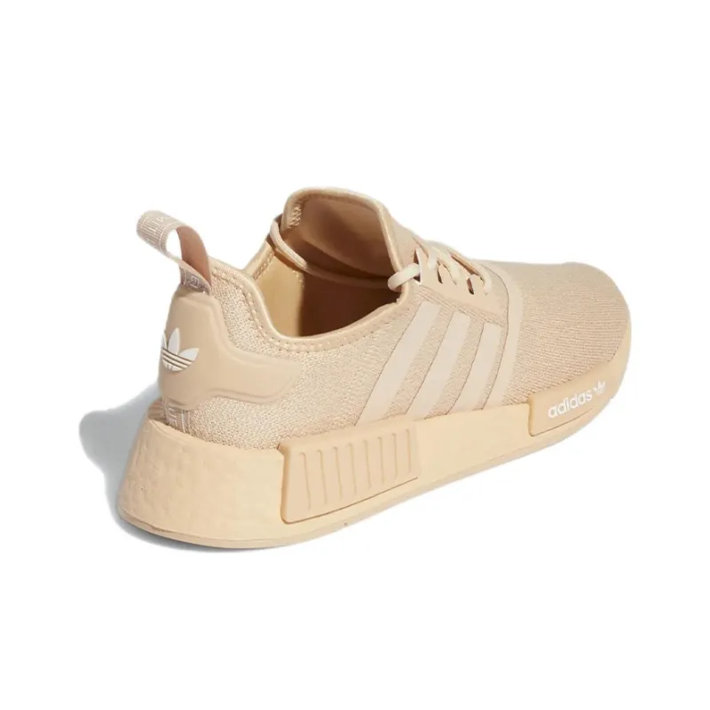 Adidas Nmd R1 Halo Blush Women's-3