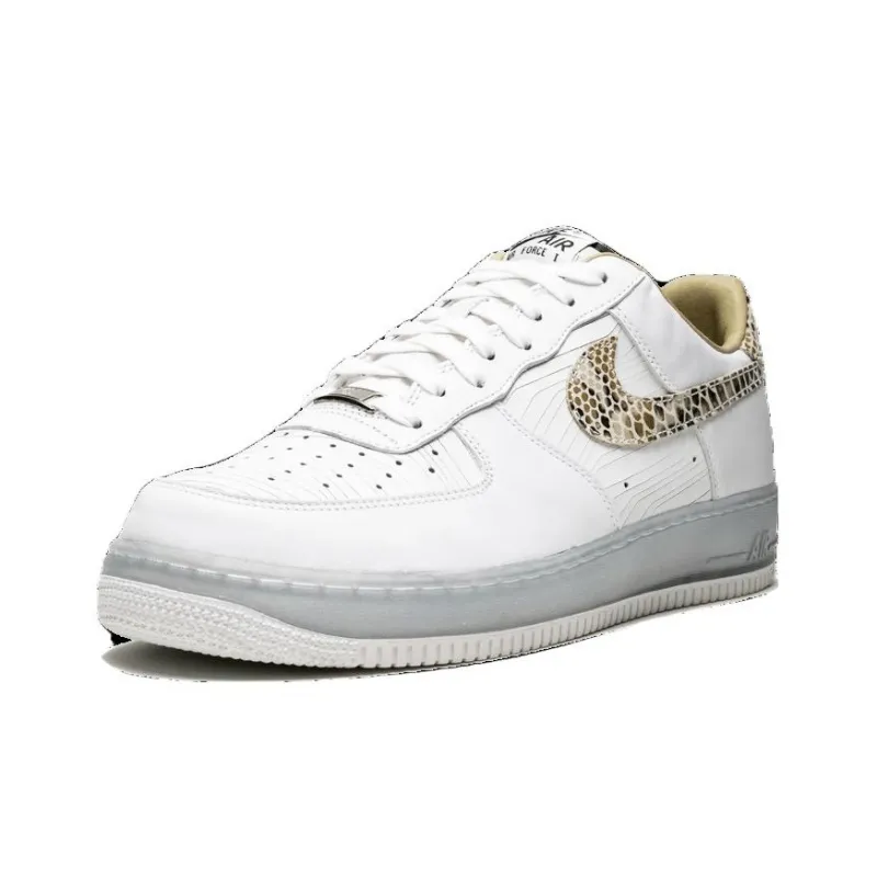 Nike Air Force 1 Low Prm Cmft Qs Brazil-2