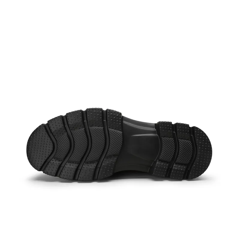 GOLDLION Men's Casual Shoes Men's-9