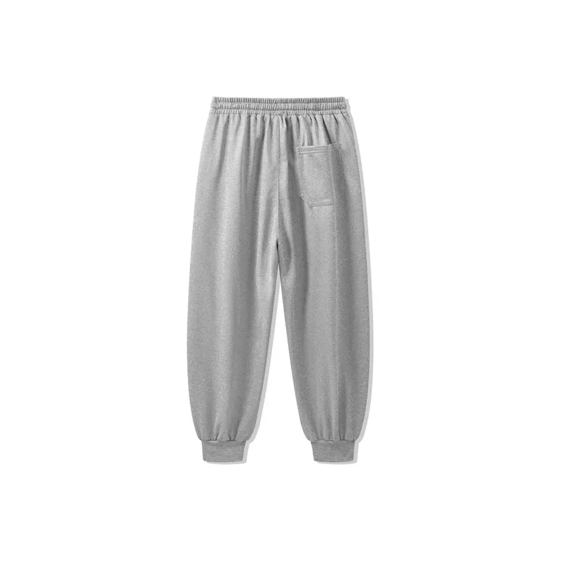 CULT OF INDIVIDUALITY Casual Pants Unisex-8
