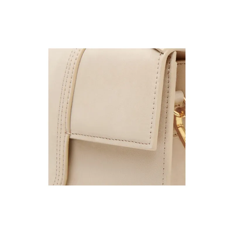 Jacquemus Le Grand Bambino Tote Bag-4