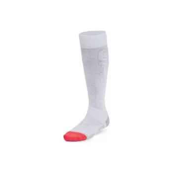 Under Armour Unisex Mid-Calf Socks