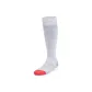 1 Pack (White)