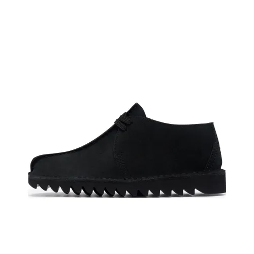 A BATHING APE Center Seam Low Top Men's Casual Shoes Men's