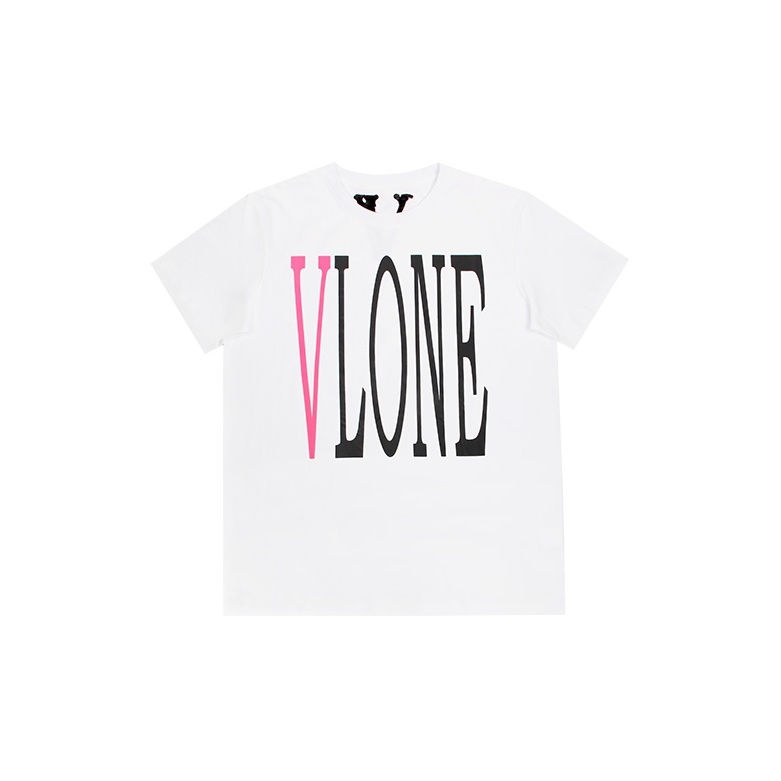 【VLONE】VLONE Staple T-Shirt【即発送】 metro-fusion-vlone-staple-t-