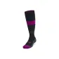 1 Pack (Black)