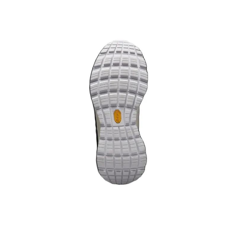 Moncler Lite Runner Low Top Casual Shoes Women's Beige-3
