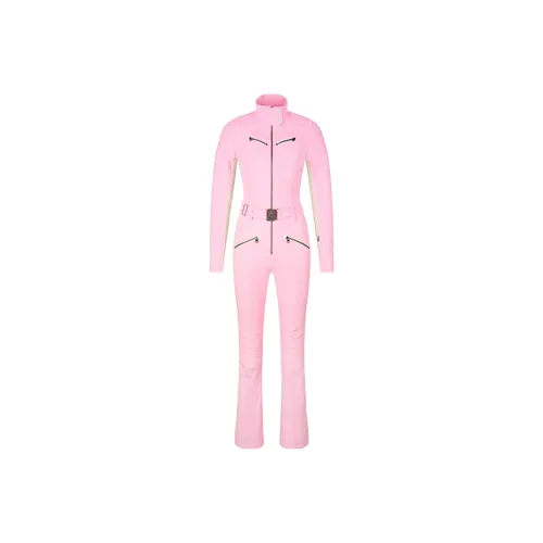 BOGNER One-Piece Ski Suits Women's