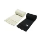 2 Pack (Black+White)