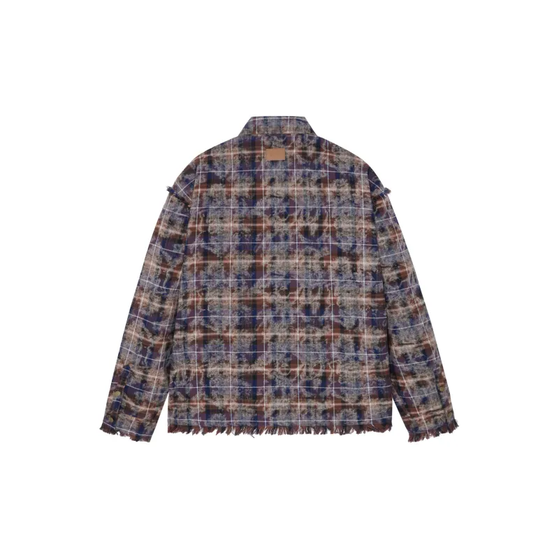 ICONS Lab Jackets Unisex-7