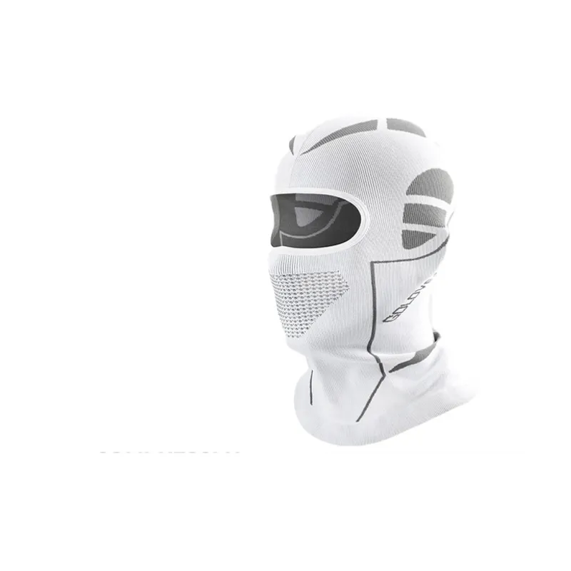 AAJF Protective Face Shields Unisex-4
