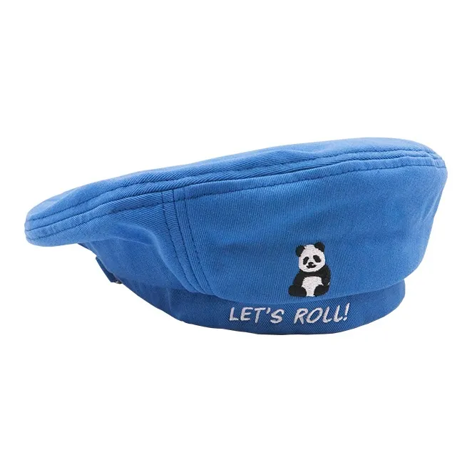 Xotic Berets Women's-6