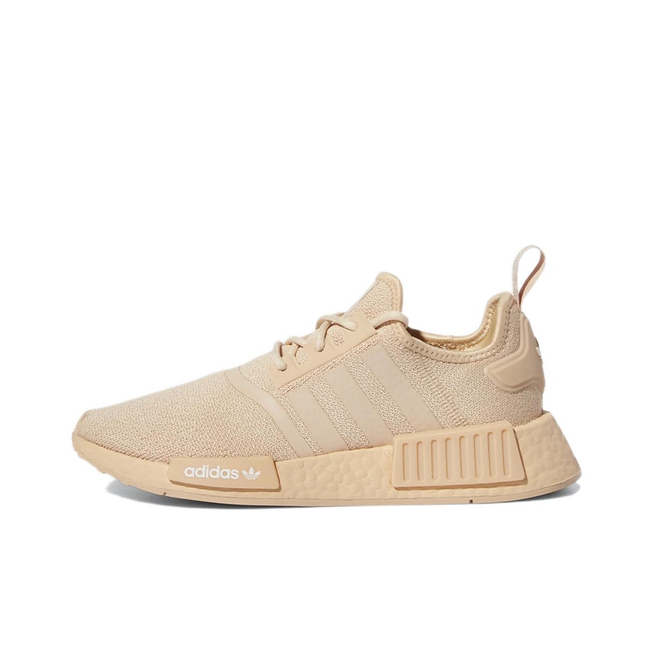 Adidas nmd r1 braun online