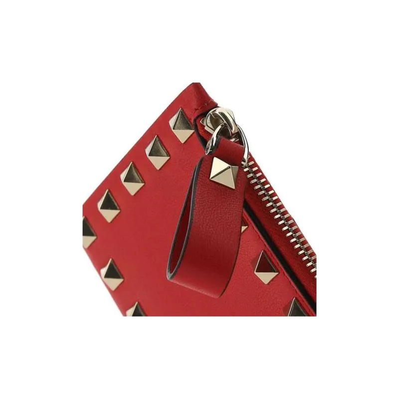 Valentino Wallets-3