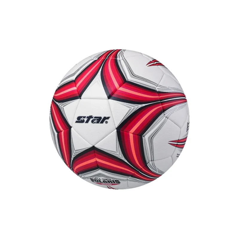 Star Soccer-1
