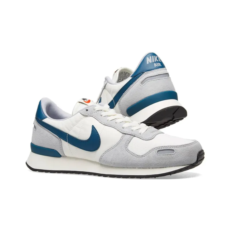 Nike Air Vortex Wolf Grey Blue Force-2
