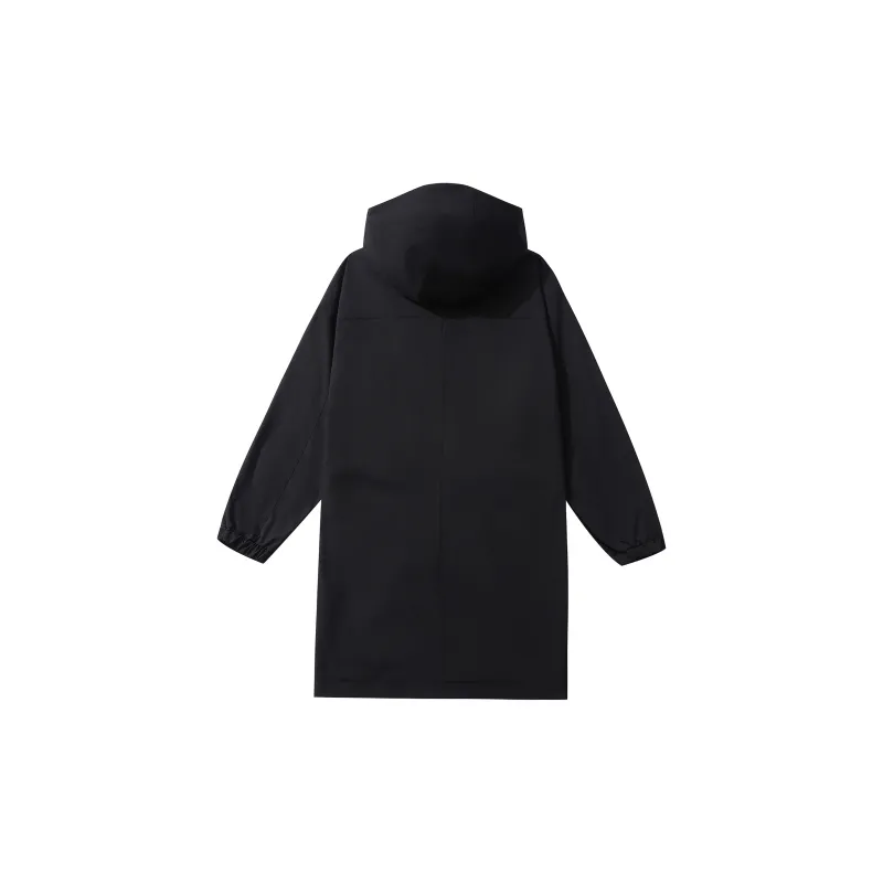 SESAME STREET Jackets & Coats Unisex-2