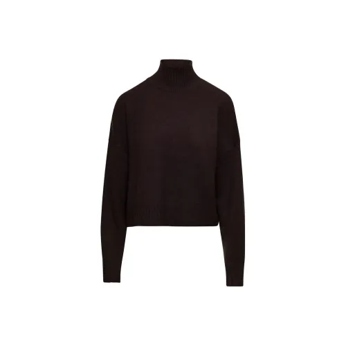 THEORY Women Sweater