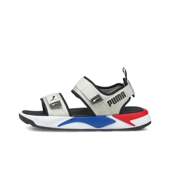 PUMA RS Sandal 'Grey Violet White'