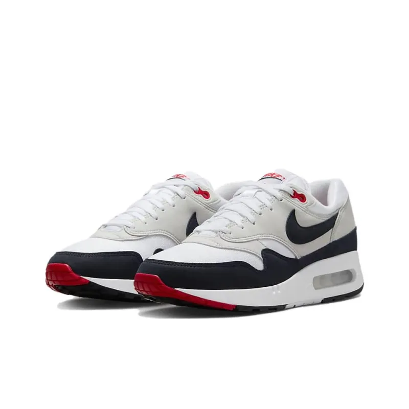 Nike Air Max 1 '86 Big Bubble Obsidian-2