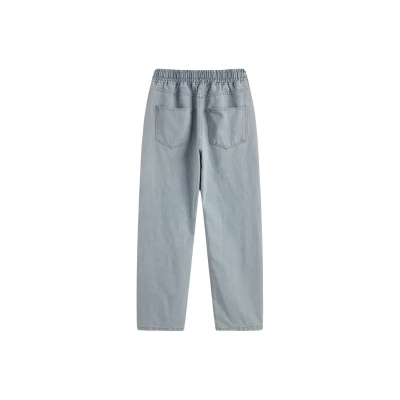 Antioffice Jeans Men-15
