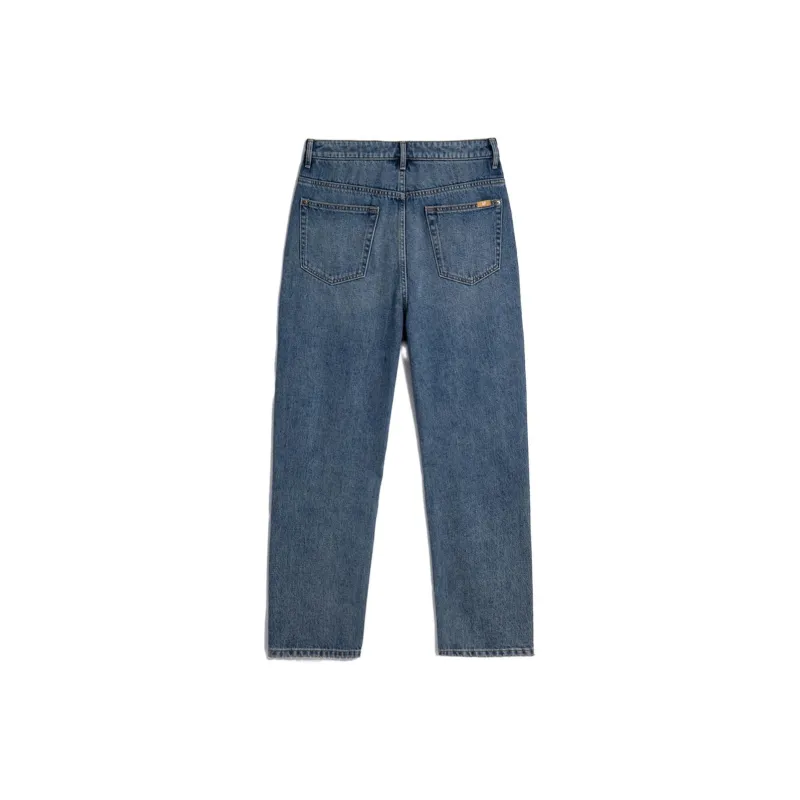 GAP Jeans Women's-1