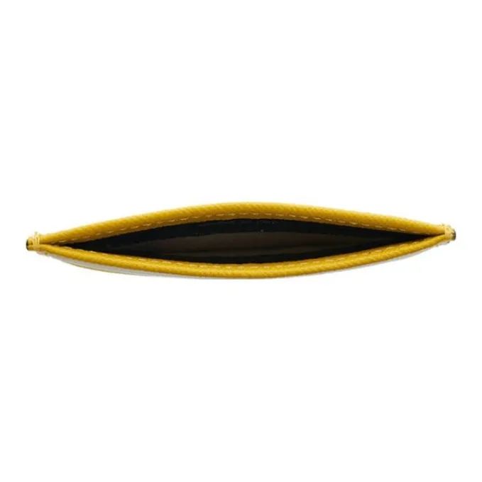 MARNI Logo Printed Cardholder-4