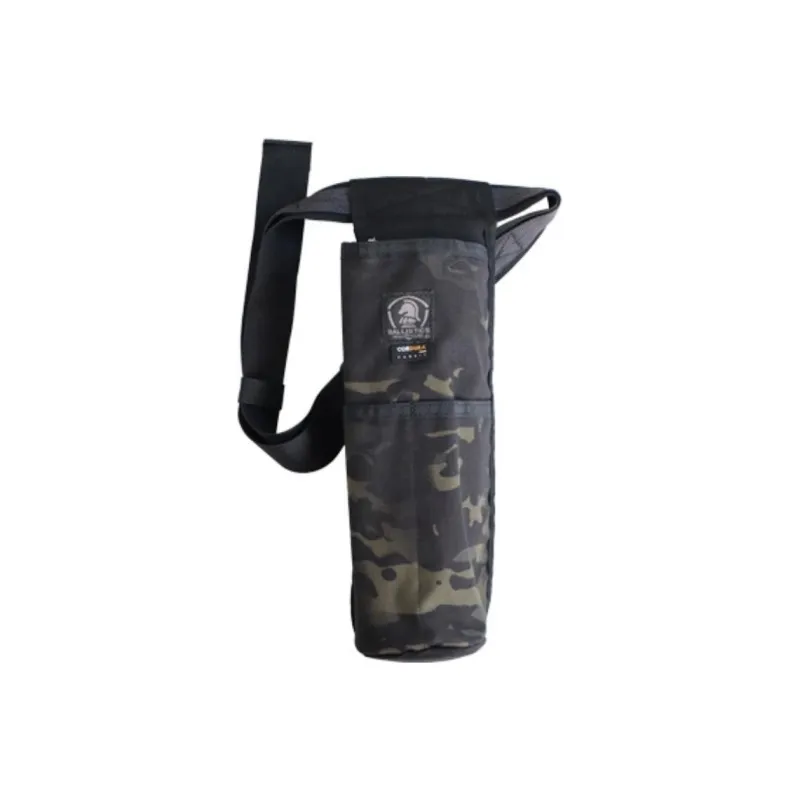 BALLISTICS Waterproof Bags-7