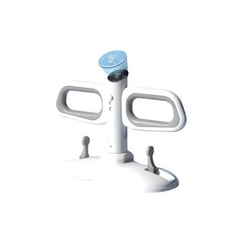 MDIKAWE Sit-Up Machines