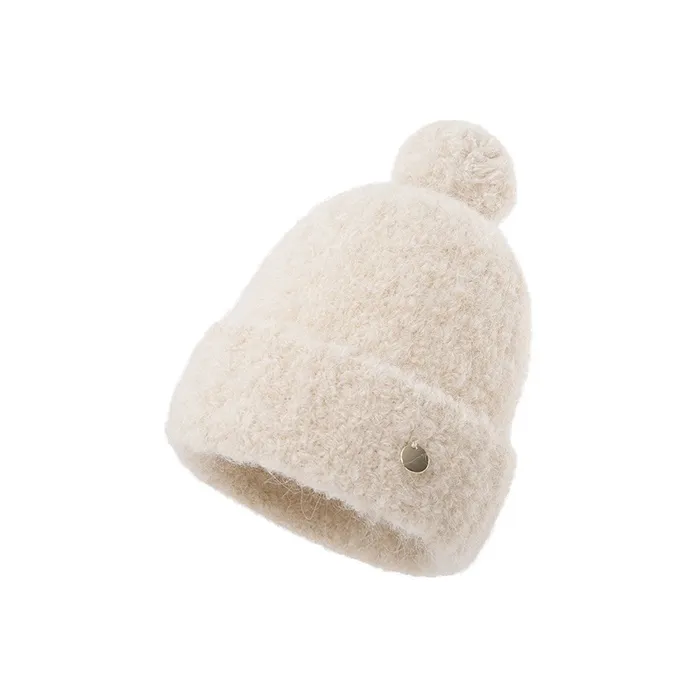 SIGGI STUDIOS Beanies Unisex-1