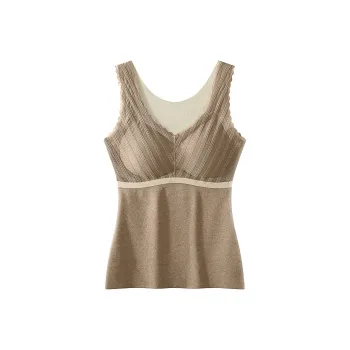 Sharefun Women's Thermal Tops