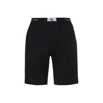 Calvin Klein Men Boxer Shorts