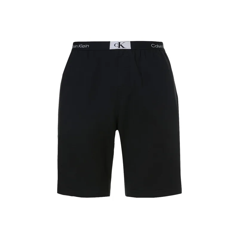 Calvin Klein Men Boxer Shorts-0