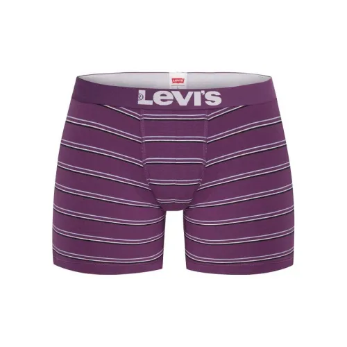 Levis Men Underpants