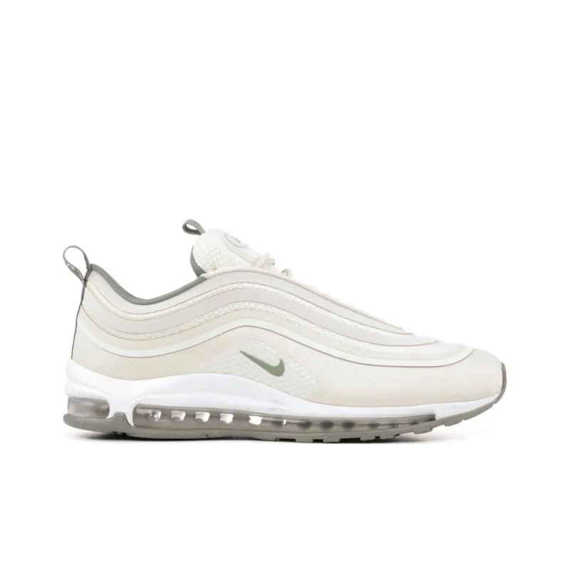 Nike Air Max 97 Ultra 17 Light Orewood Brown-1