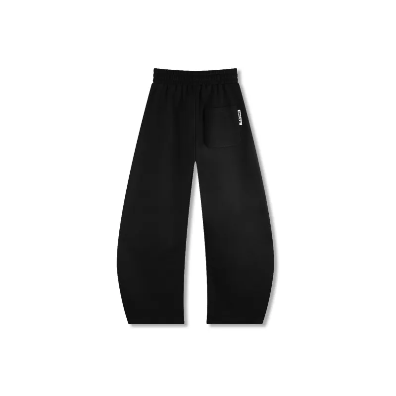 SAKUN Casual Pants Unisex-7