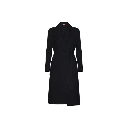 MaxMara Trench Coats Women's