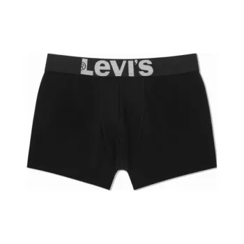 Levis Men Underpants