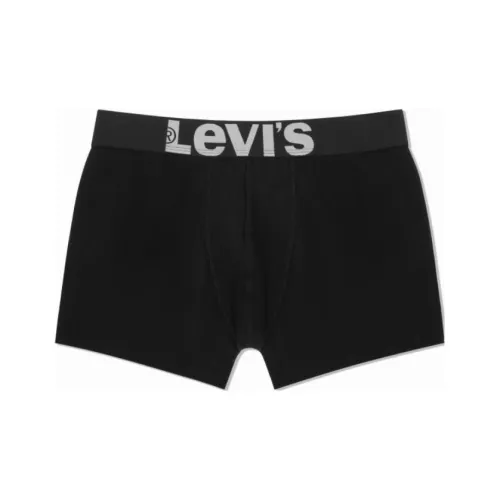 Levis Men Underpants