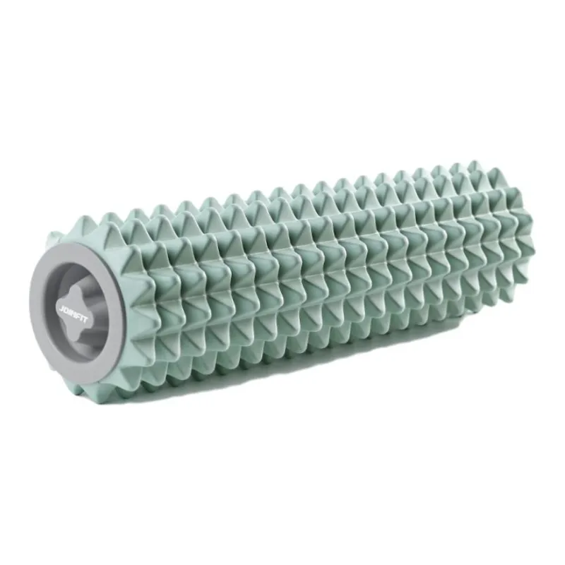 JOINFIT Foam Rollers Unisex Second Generation 70° Wolf Tooth Switch-1