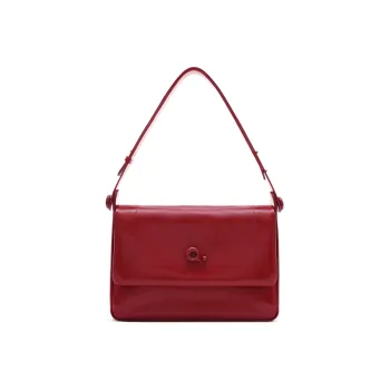 MUVA Shoulder Bags