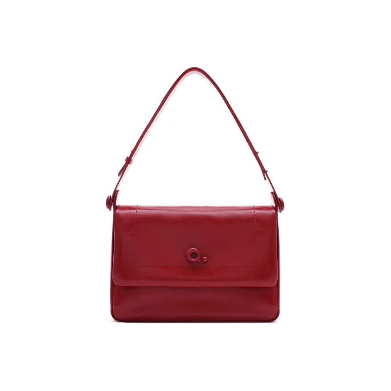 MUVA Shoulder Bags-0