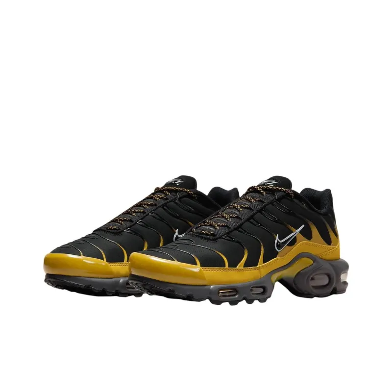 Nike Air Max Plus Bronzine-2