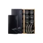 20-Axis Version with 20 Pcs Master Fishing Rigs