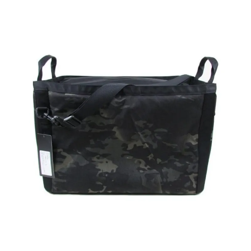 BALLISTICS Waterproof Bags-3