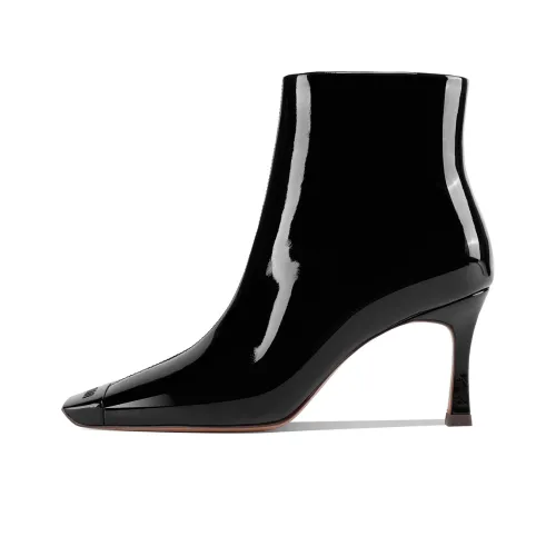 Shesrim Ankle Boots Women's