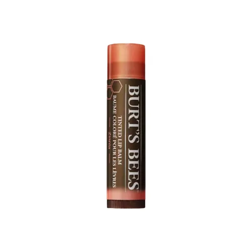 BURT'S BEES 립스틱 여성