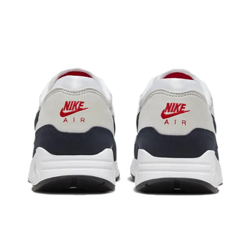Nike Air Max 1 '86 Big Bubble Obsidian-4