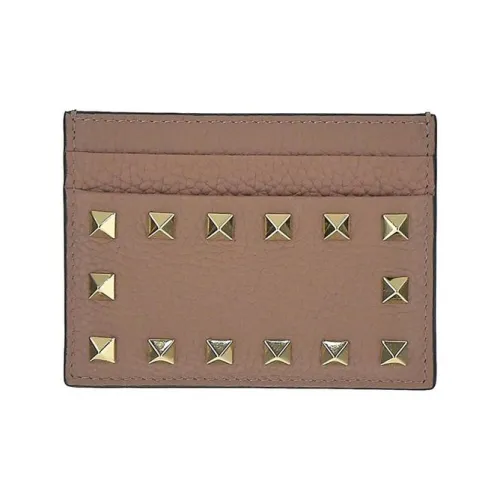 Valentino Wallets